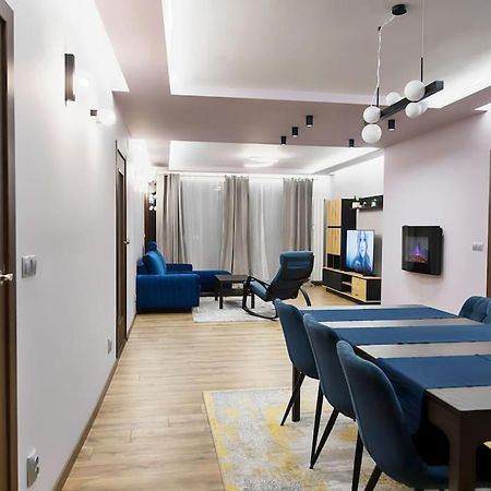 Very Spacious & Modern 3Bed Near Airport & Centre Sofia Exterior foto