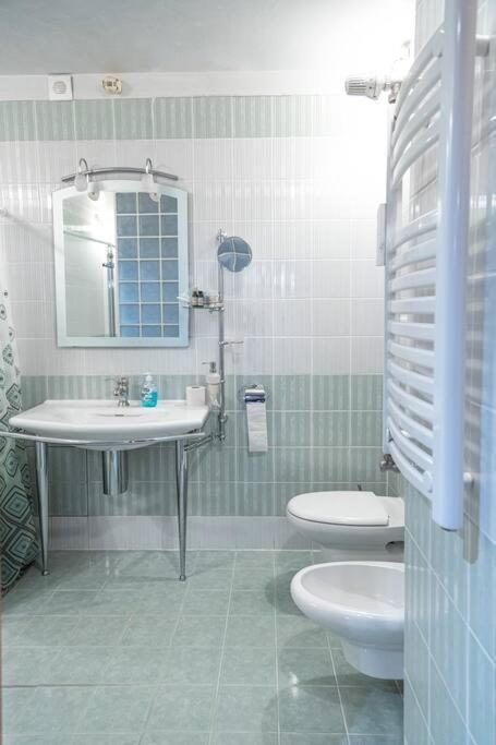 Very Spacious & Modern 3Bed Near Airport & Centre Sofia Exterior foto