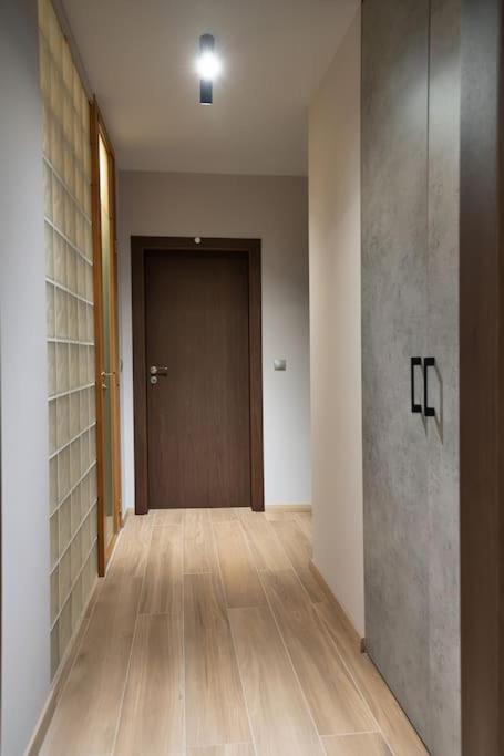Very Spacious & Modern 3Bed Near Airport & Centre Sofia Exterior foto