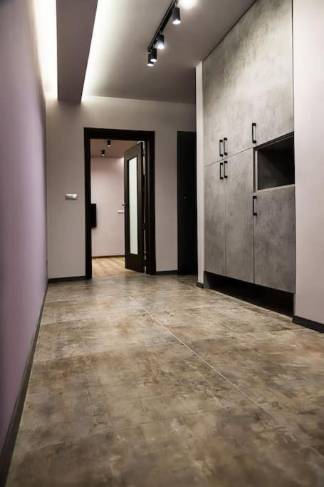 Very Spacious & Modern 3Bed Near Airport & Centre Sofia Exterior foto
