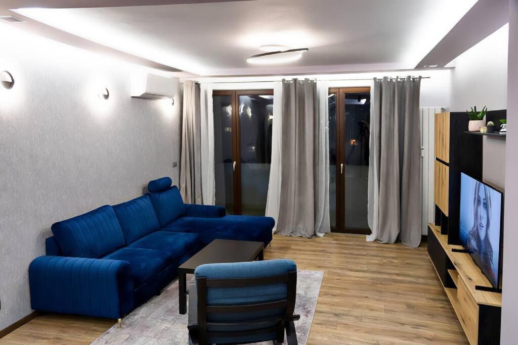 Very Spacious & Modern 3Bed Near Airport & Centre Sofia Exterior foto